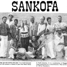 SankofaEnsemble