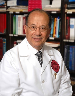 Dr. Adel Sakr