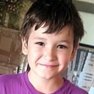 Drake Ashton Beadle