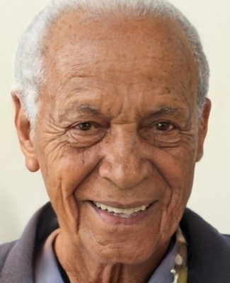 Dr. alejandro Leonardo Cortés
