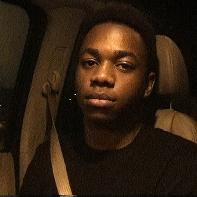 Draymond Booker Dawkins