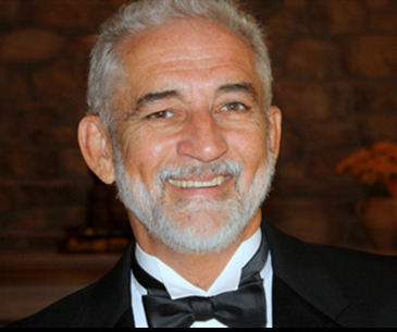 Dr. Glenn MacKenzie Bennett