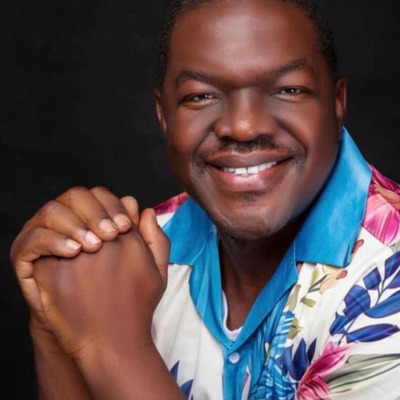 Dr Okwen Collins Mbachan