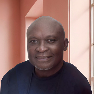 Dr. Solomon John marcus