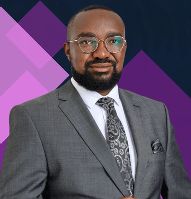 Dr. Wilfred Mutubwa
