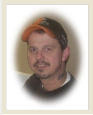 Duane Allen Carroll
