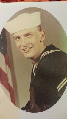 Duane Lee Duncan