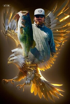 Joel Michael Morgan