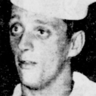 Duke Wilson Kissinger Jr