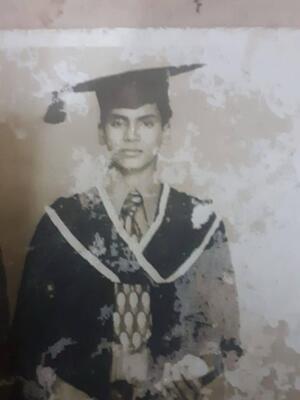 Dulasiraman N