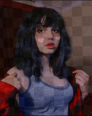 Dumitrescu Maria