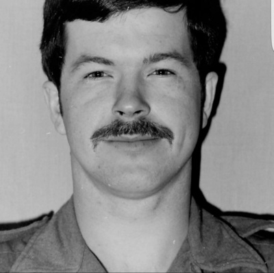 Duncan Donald MacPherson