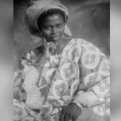 Durorike Adunni Olaniyan