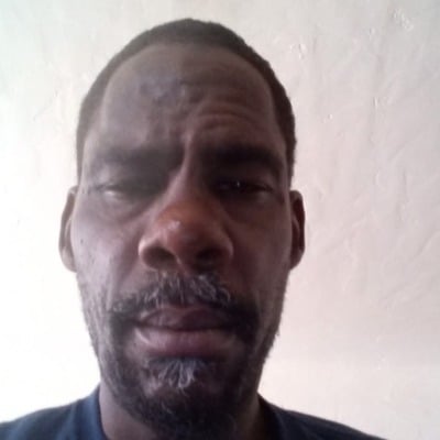 Durrell Owens Walter