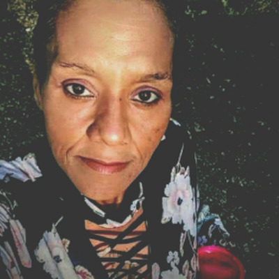 Duskie JAVETTA Matthews