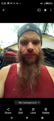 Dustin David Skaggs