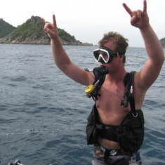 Scuba diving (2)