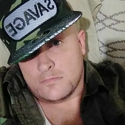 Dustin Lee Carmer