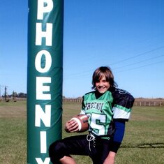 Football Picture