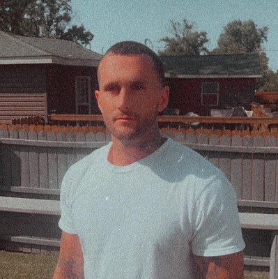 Dustin WOOTERS