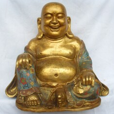 laughing_buddha_statue-1016x1024