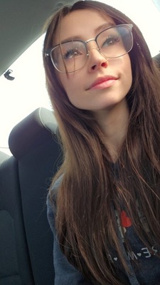 Dyllan Irene Kessler