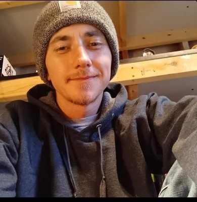 Dylon Keith Mullen