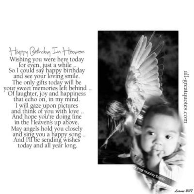 Eadrin Messiah Tarin