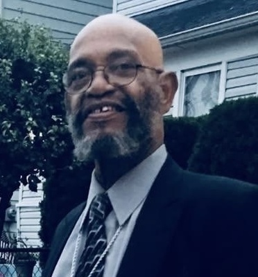 Earl A. Simms