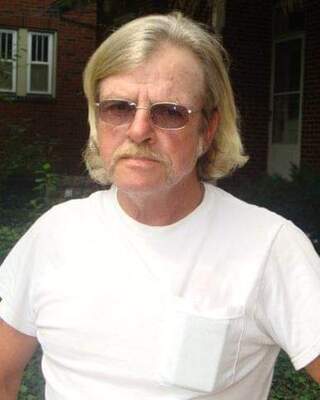 Earl George Hunsinger