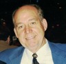 Earl Russell Obit pic