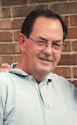 Earl Lee Clark