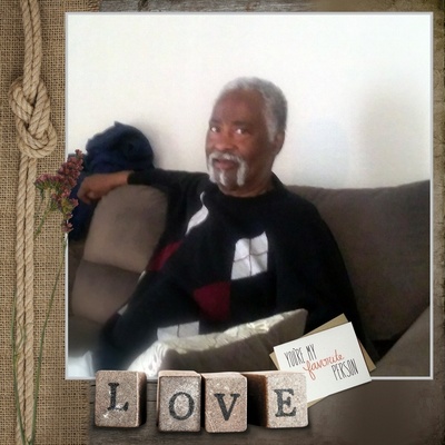 Earl Medlock
