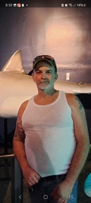 Earl Shrader Jr