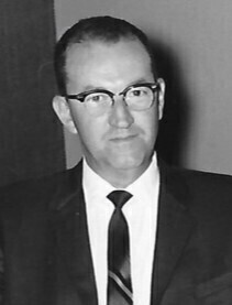 Earl Weist