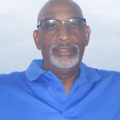 Earl White