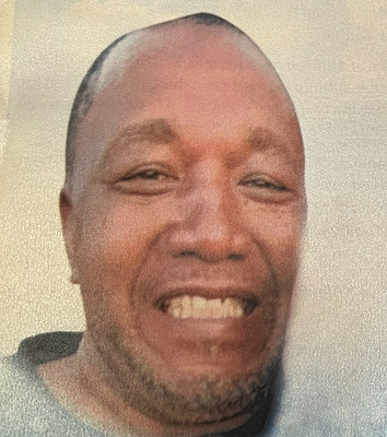 Earnest berry Sibert