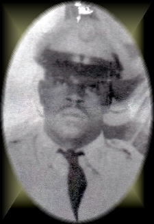 Earnest Edwards