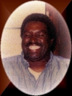 Earnest Kendrick