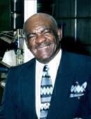Earnest L. Sumbry