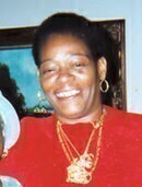 Earnestine H. O'Hara