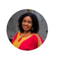 Ebele Patricia Obiji (nee Egwuatu)