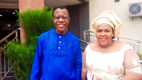 EbeleAzubuike Onugha