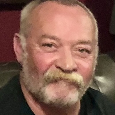 Ed Carignan