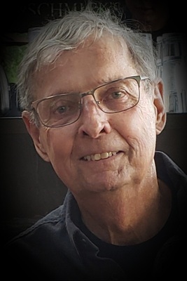 Edward James Mytych Jr