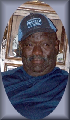 Eddie Jacobs