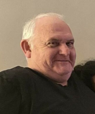 Eddie Joe Adams