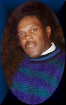 Eddie Little
