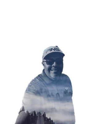 Eddie Sigala