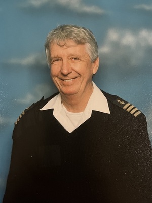 Eddy Gene Freeman